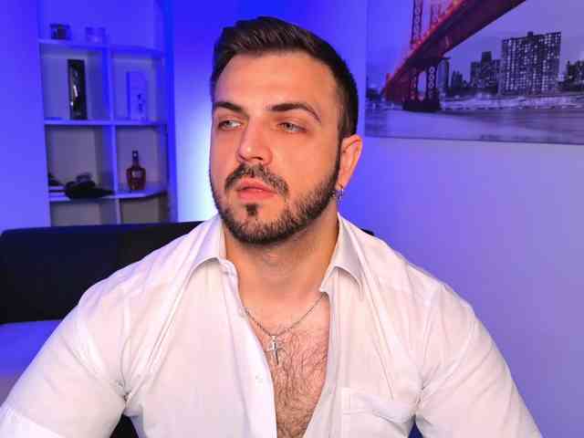 JaceThorne