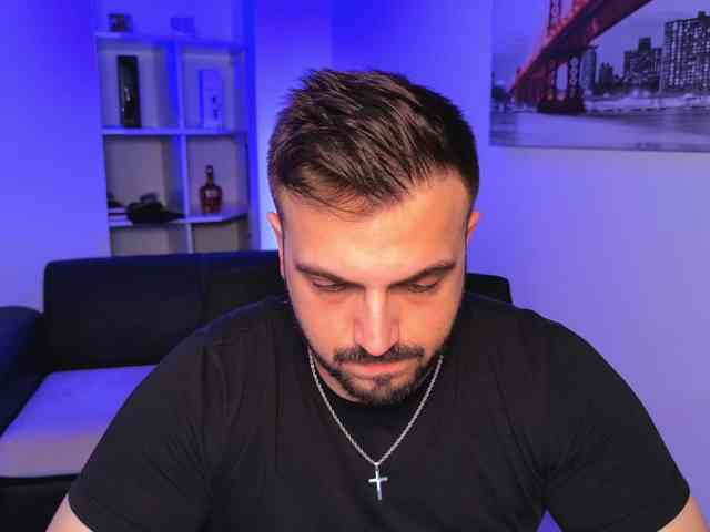 JaceThorne