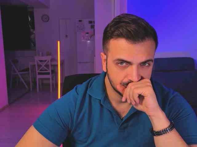 JaceThorne JaceThorne