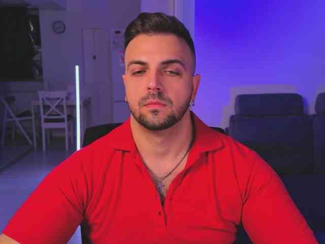 JaceThorne JaceThorne