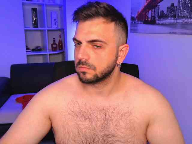 JaceThorne