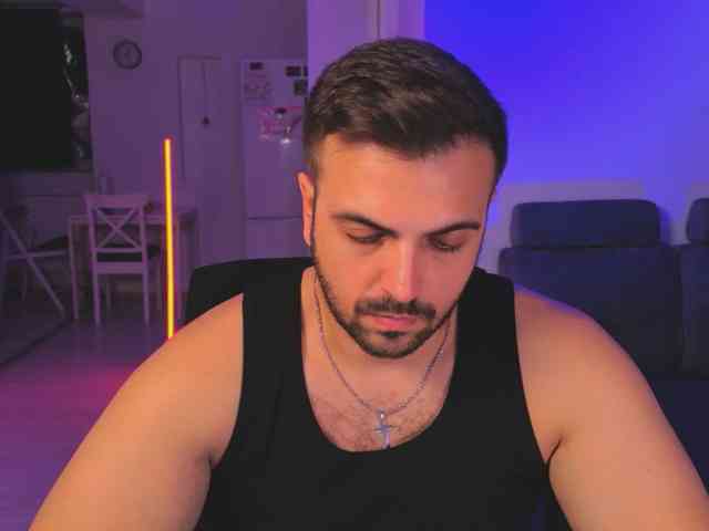 JaceThorne JaceThorne