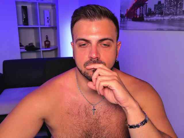 JaceThorne