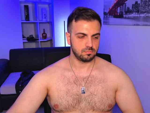JaceThorne