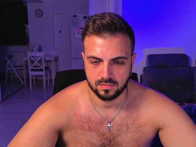 JaceThorne