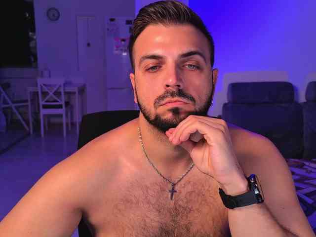 JaceThorne
