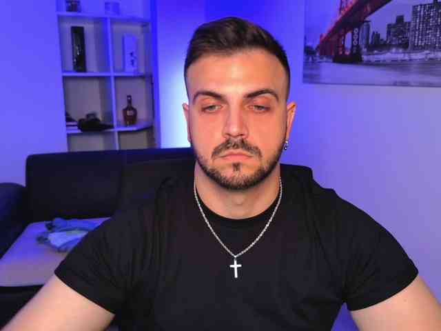 JaceThorne