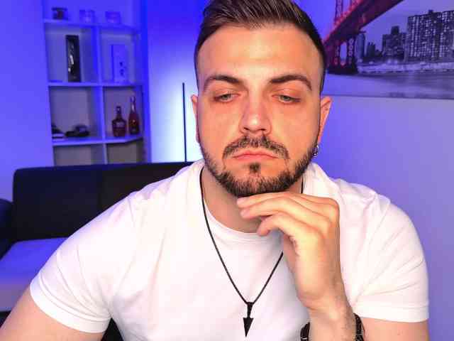 JaceThorne