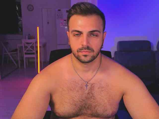 JaceThorne JaceThorne
