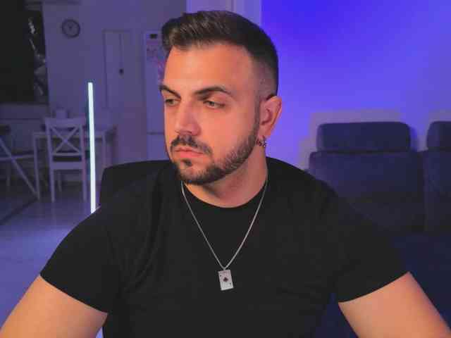 JaceThorne