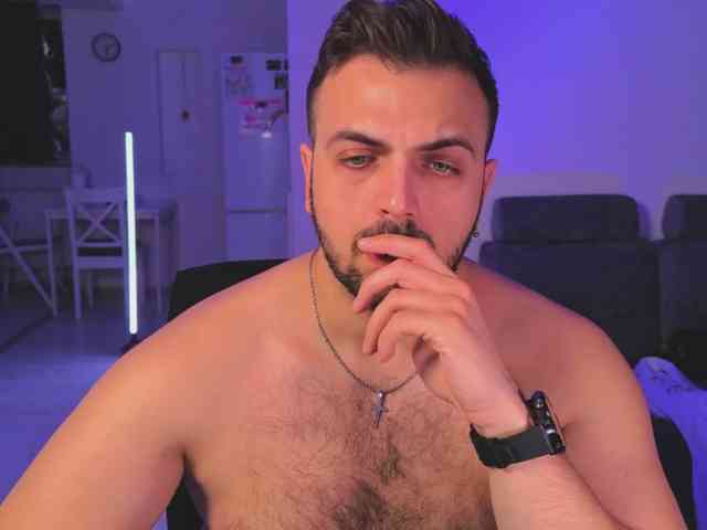 JaceThorne
