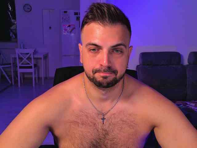 JaceThorne