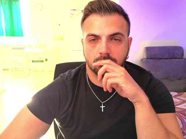 JaceThorne