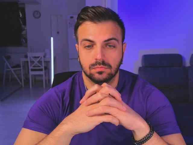 JaceThorne