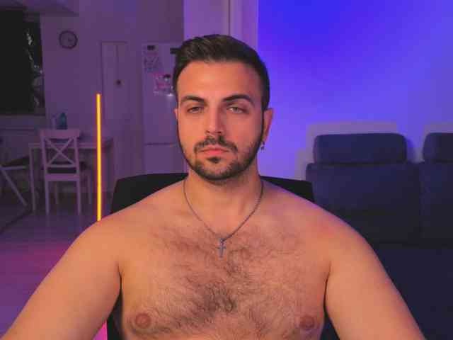 JaceThorne JaceThorne