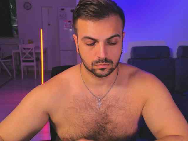 JaceThorne