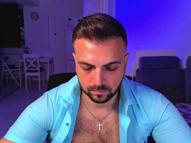 JaceThorne