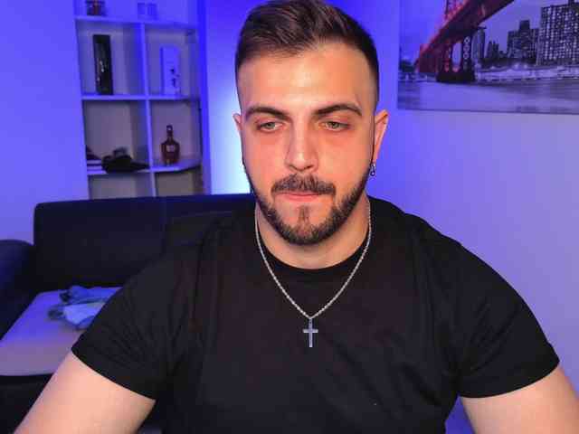 JaceThorne