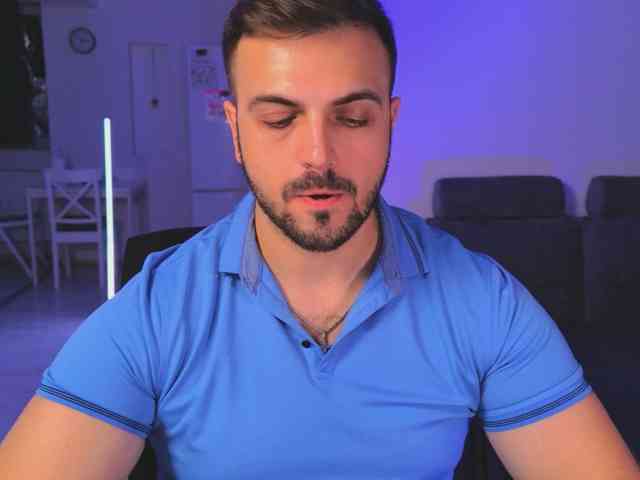 JaceThorne