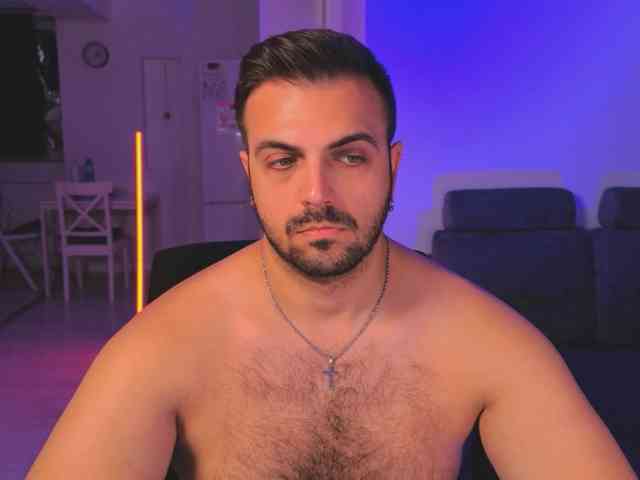 JaceThorne