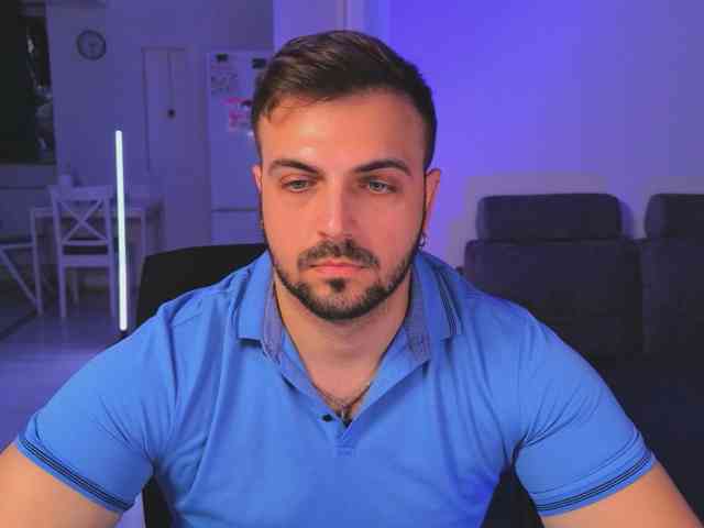 JaceThorne JaceThorne
