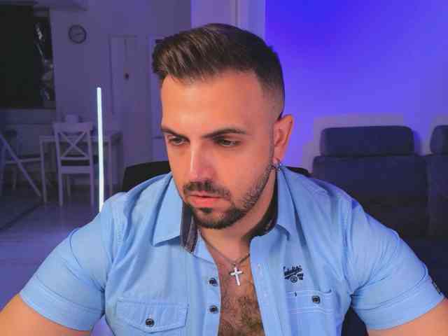 JaceThorne