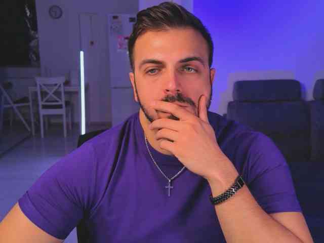JaceThorne