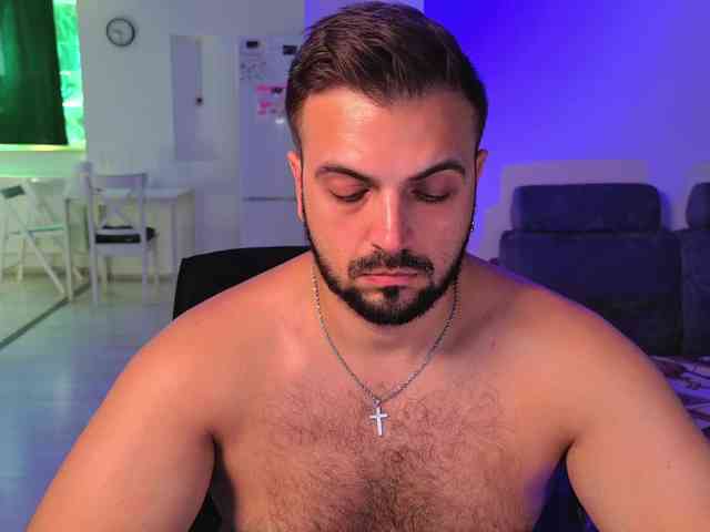JaceThorne