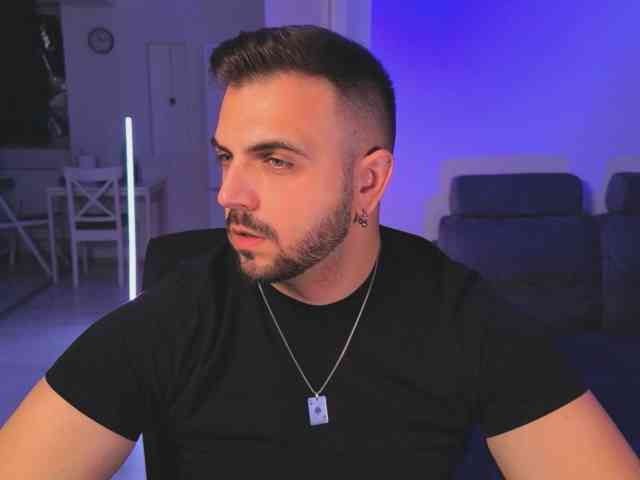 JaceThorne