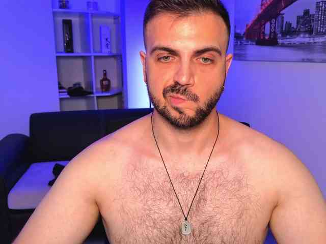 JaceThorne