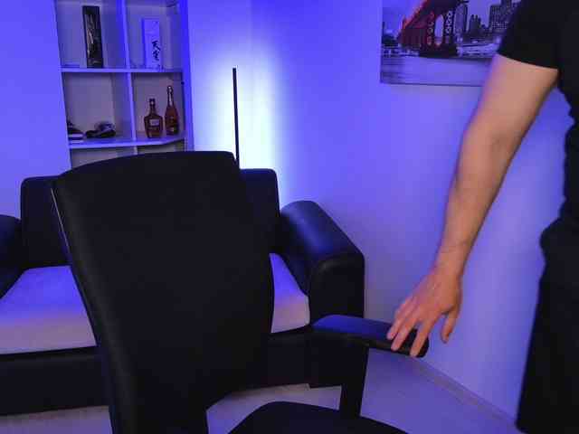 JaceThorne