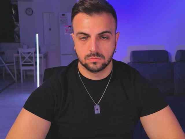 JaceThorne