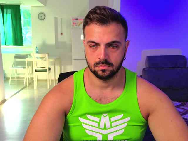 JaceThorne JaceThorne
