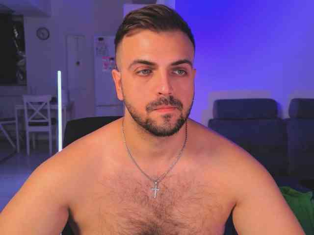 JaceThorne