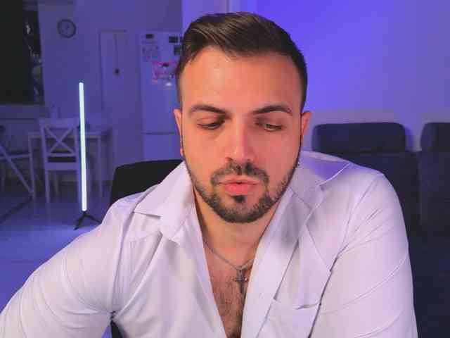 JaceThorne