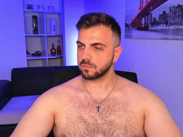 JaceThorne