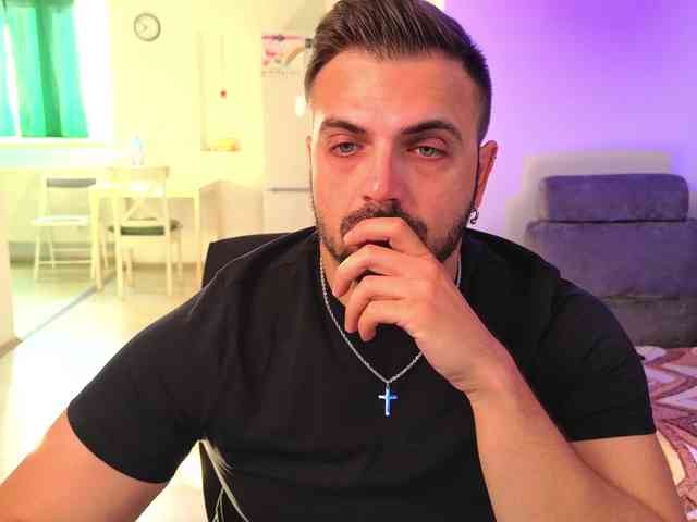 JaceThorne JaceThorne