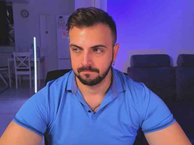 JaceThorne
