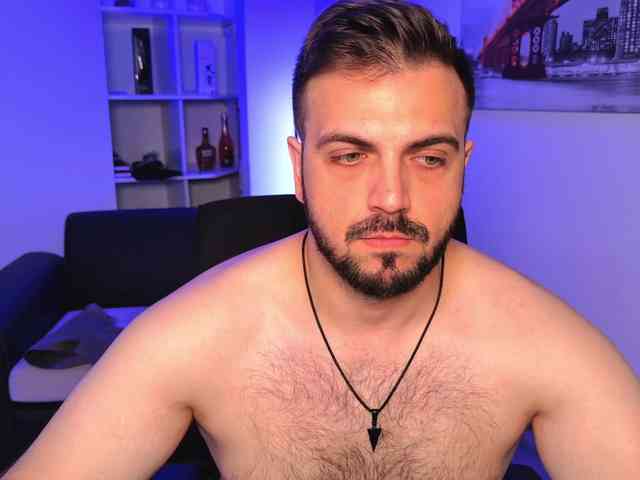 JaceThorne