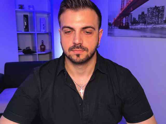 JaceThorne JaceThorne