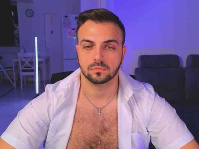 JaceThorne