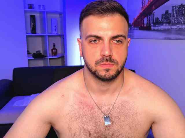 JaceThorne JaceThorne