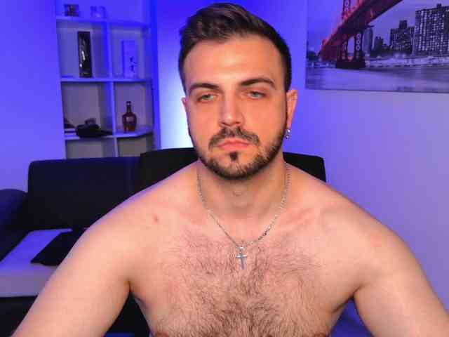 JaceThorne