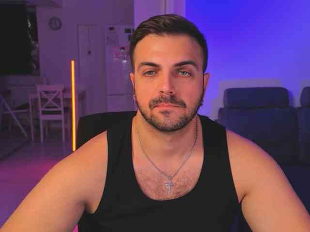 JaceThorne