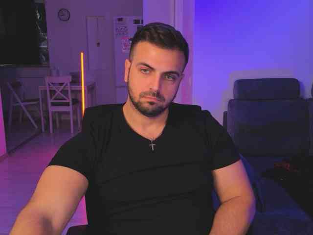 JaceThorne