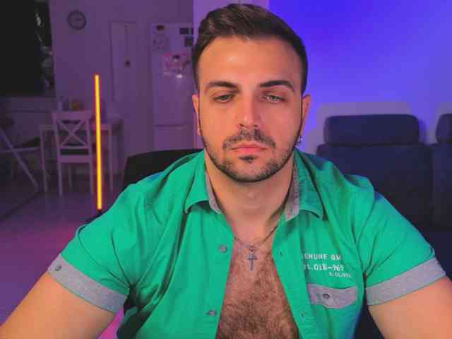 JaceThorne