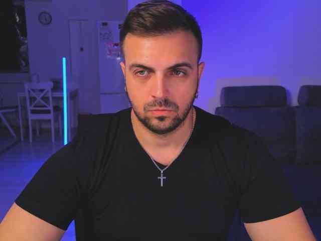 JaceThorne