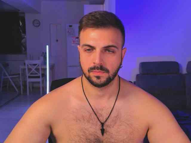 JaceThorne