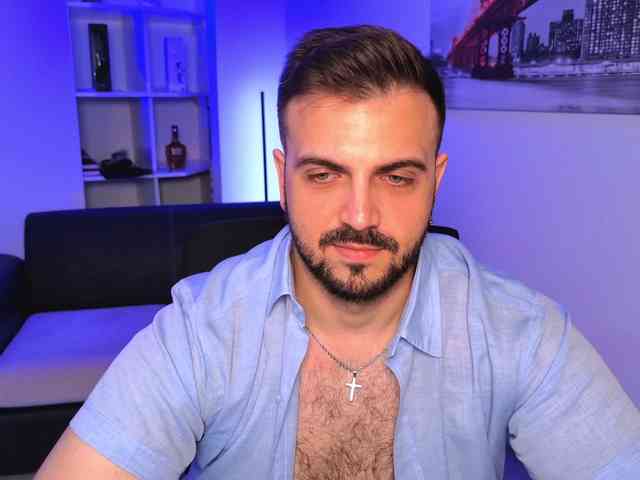 JaceThorne
