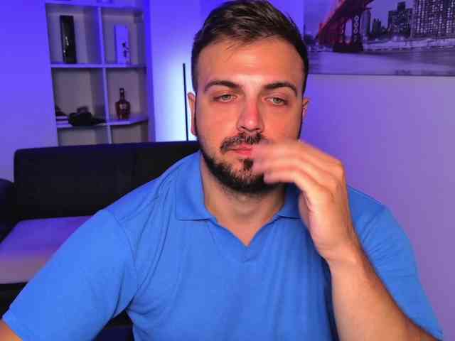 JaceThorne